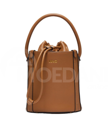 LIU JO თბილისი - photo 2