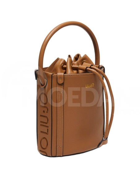 LIU JO თბილისი - photo 1