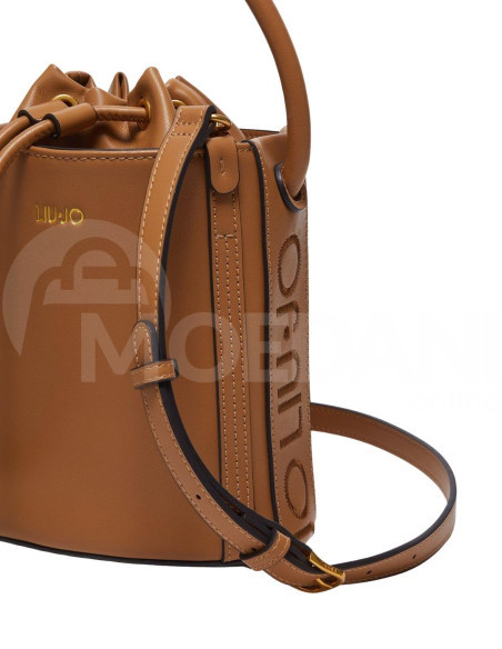 LIU JO თბილისი - photo 4