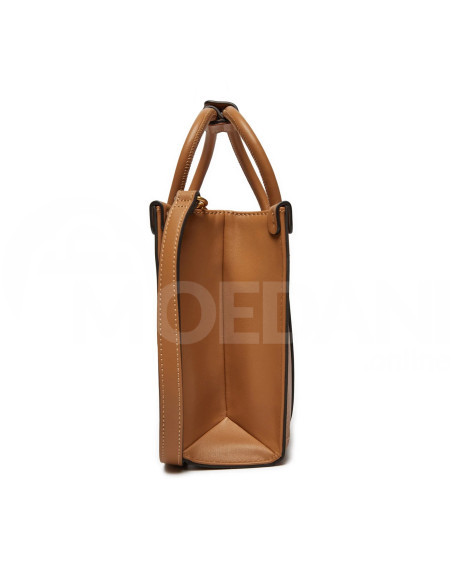 LIU JO თბილისი - photo 4