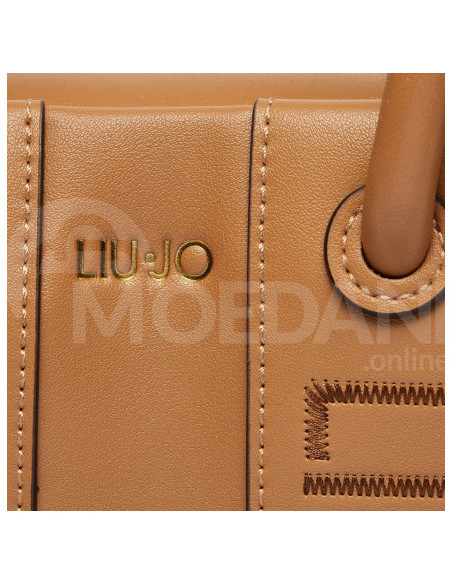 LIU JO თბილისი - photo 5