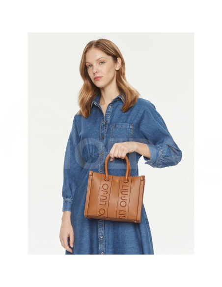 LIU JO თბილისი - photo 2