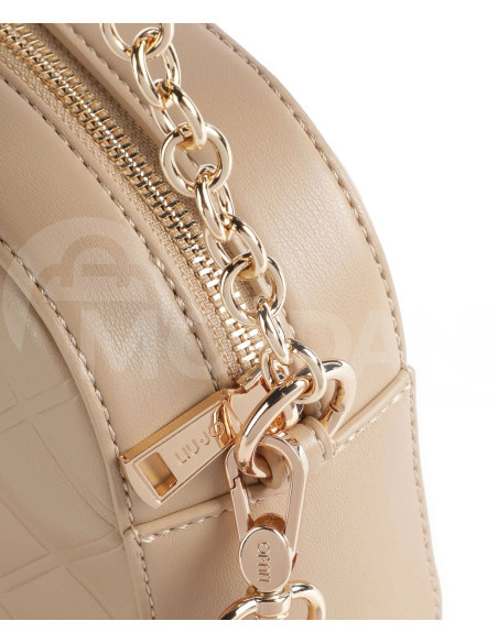 LIU JO თბილისი - photo 4