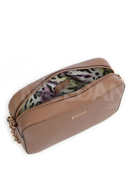 LIU JO თბილისი - photo 3