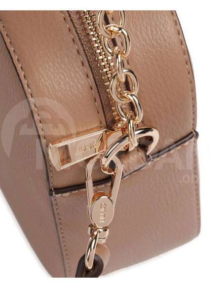 LIU JO თბილისი - photo 4