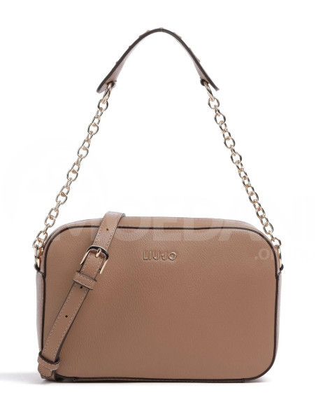 LIU JO თბილისი - photo 1