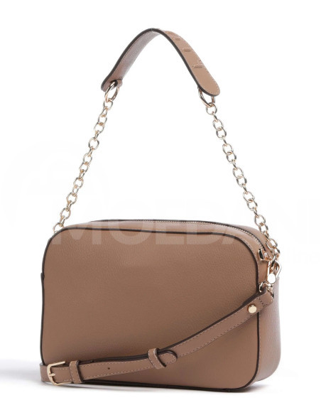 LIU JO თბილისი - photo 2