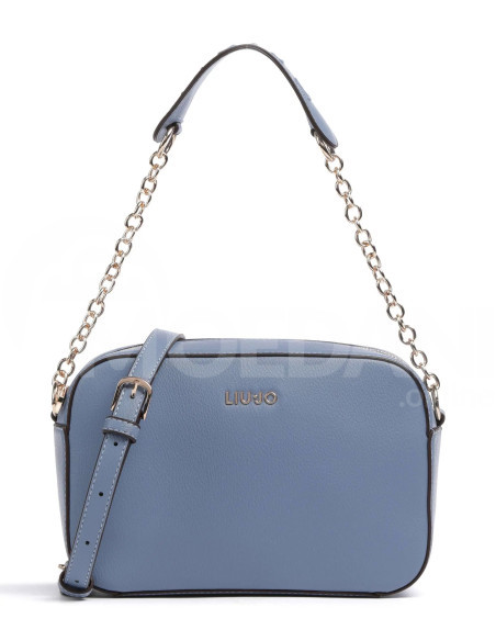 LIU JO თბილისი - photo 1