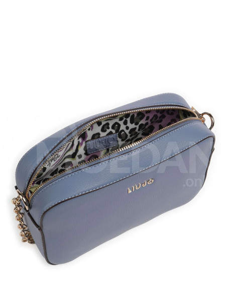 LIU JO თბილისი - photo 3