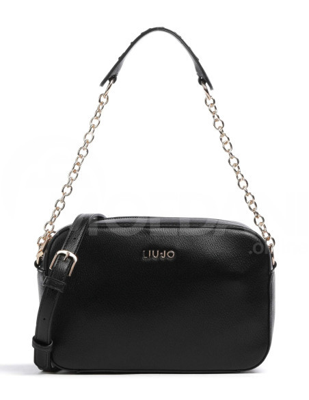 LIU JO თბილისი - photo 1