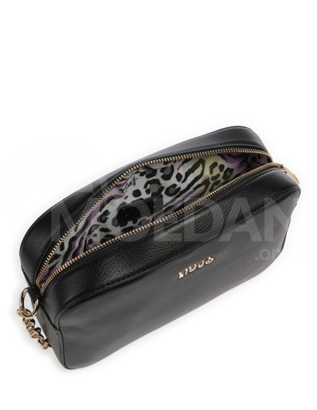 LIU JO თბილისი - photo 4