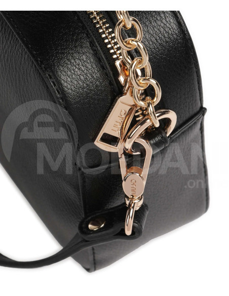 LIU JO თბილისი - photo 3