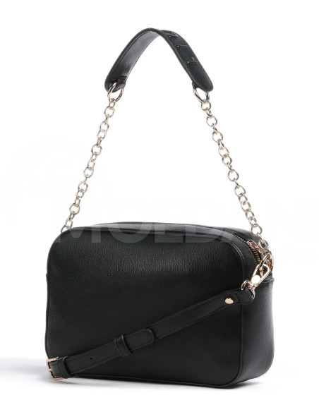 LIU JO თბილისი - photo 2