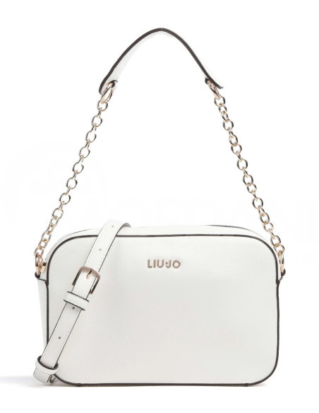 LIU JO Tbilisi - photo 1