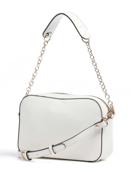 LIU JO Tbilisi - photo 2