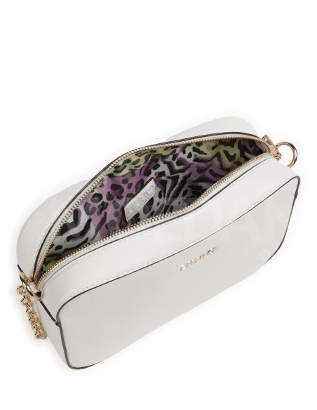 LIU JO Tbilisi - photo 4