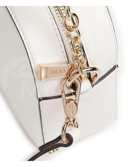 LIU JO Tbilisi - photo 3