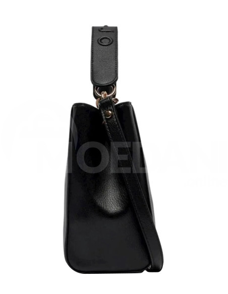 LIU JO თბილისი - photo 4