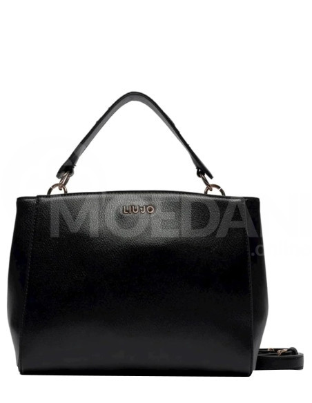 LIU JO თბილისი - photo 1