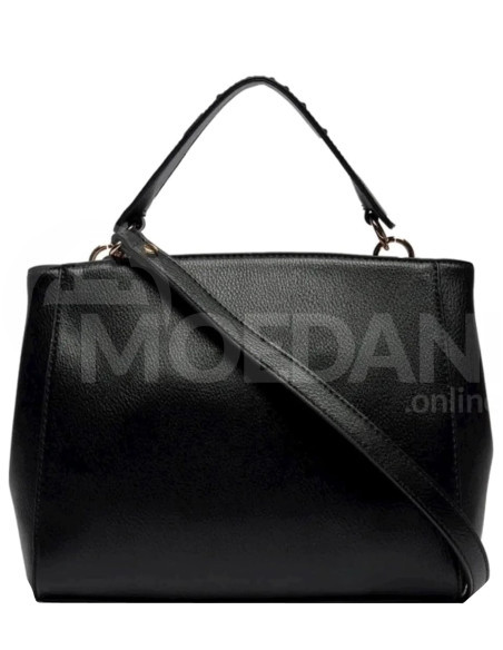 LIU JO თბილისი - photo 3