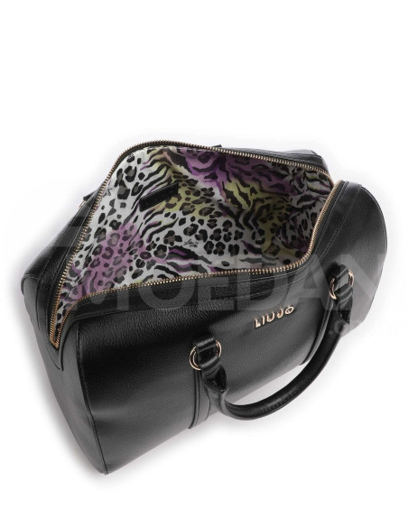 LIU JO თბილისი - photo 4