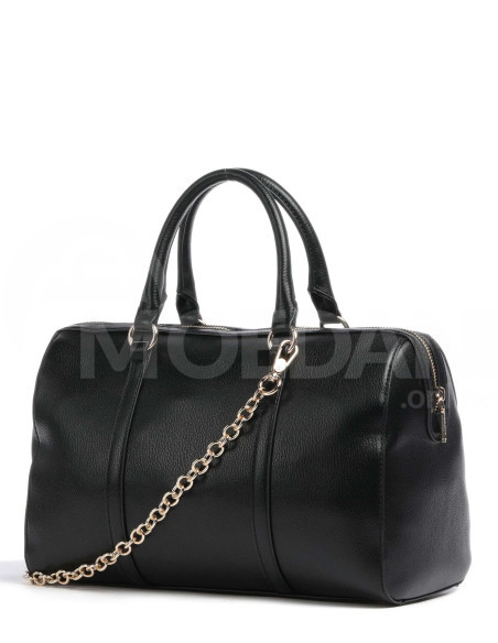 LIU JO თბილისი - photo 3