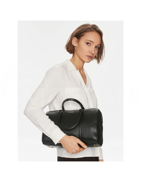 LIU JO თბილისი - photo 2