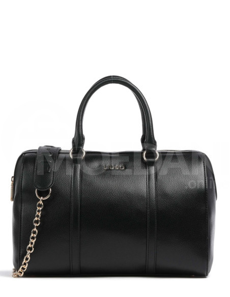 LIU JO თბილისი - photo 1