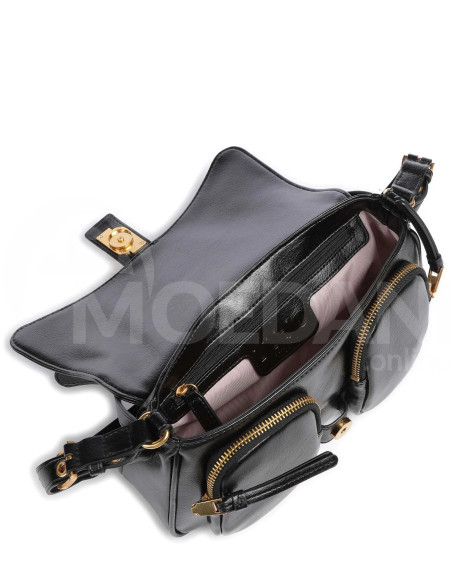 LIU JO თბილისი - photo 5