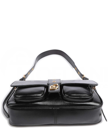 LIU JO თბილისი - photo 4