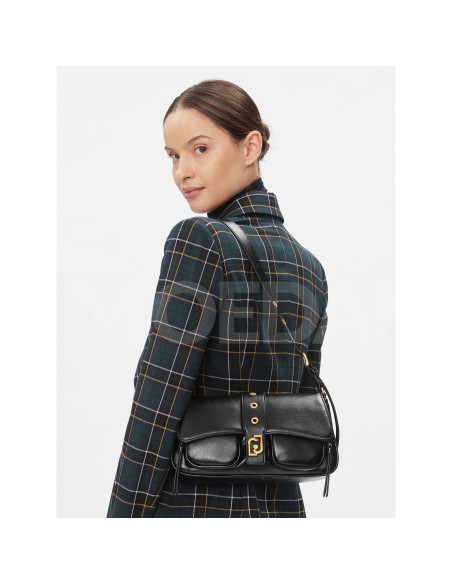 LIU JO თბილისი - photo 2