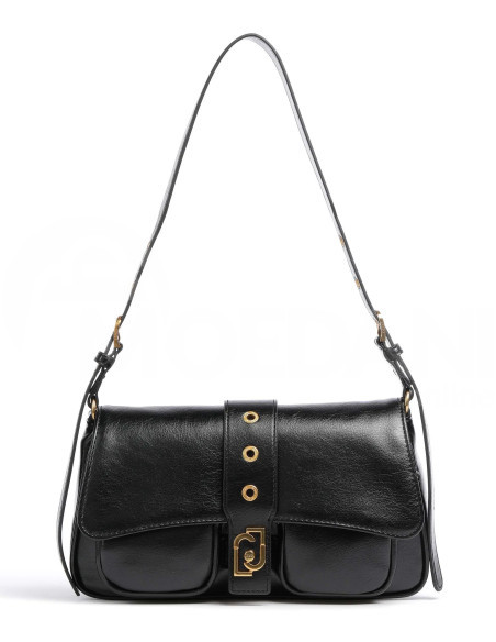 LIU JO თბილისი - photo 1