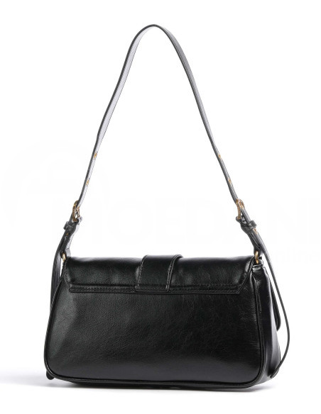 LIU JO თბილისი - photo 3