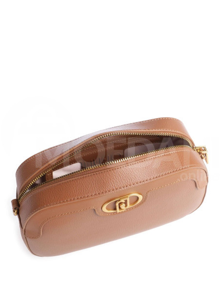 LIU JO Тбилиси - изображение 4