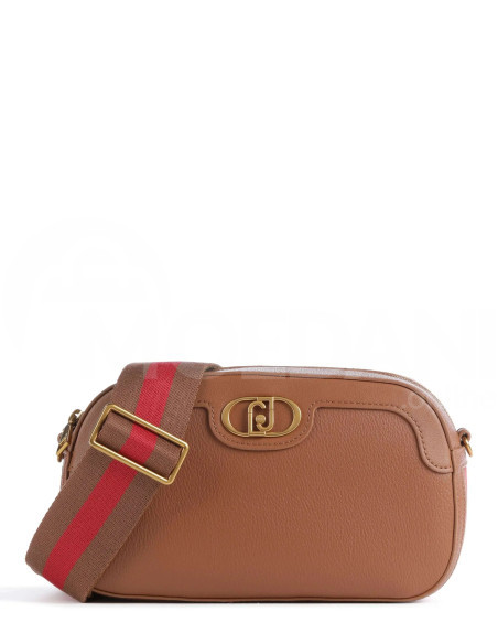 LIU JO Тбилиси - изображение 1