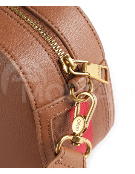 LIU JO Тбилиси - изображение 3