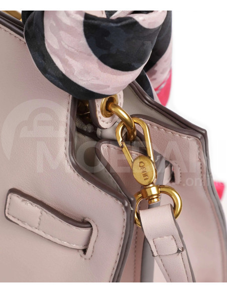 LIU JO თბილისი - photo 5