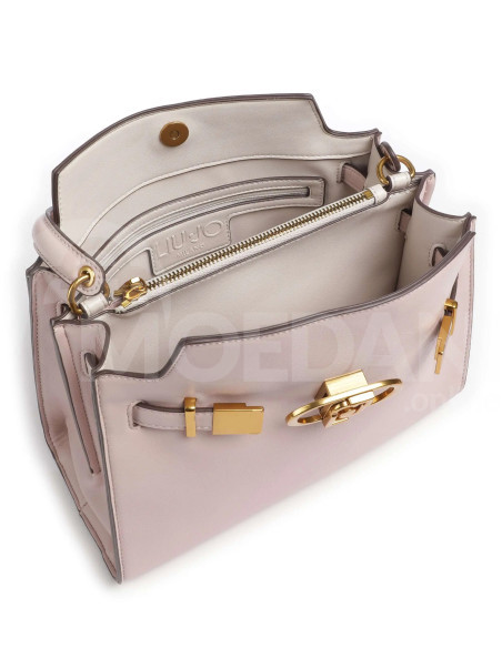 LIU JO თბილისი - photo 4