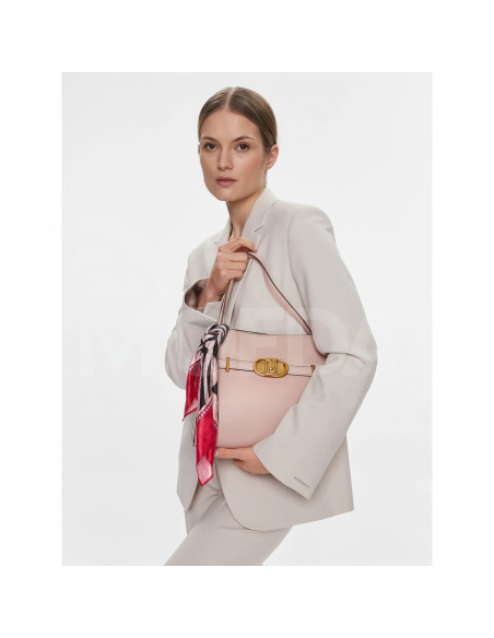 LIU JO თბილისი - photo 2