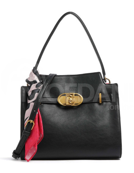 LIU JO თბილისი - photo 1