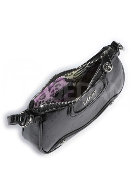 LIU JO Тбилиси - изображение 6