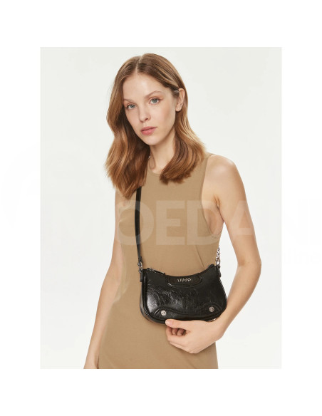 LIU JO Тбилиси - изображение 2