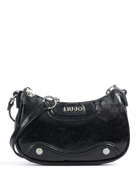 LIU JO Тбилиси - изображение 4