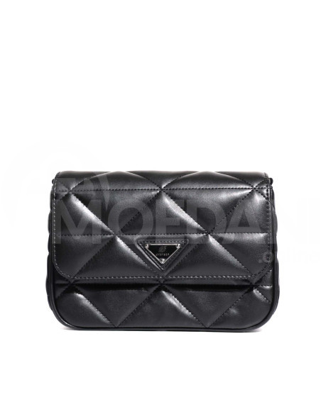 GRADER Tbilisi - photo 1