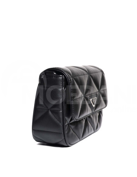 GRADER Tbilisi - photo 2