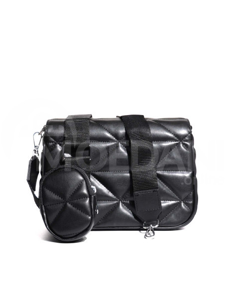 GRADER Tbilisi - photo 3