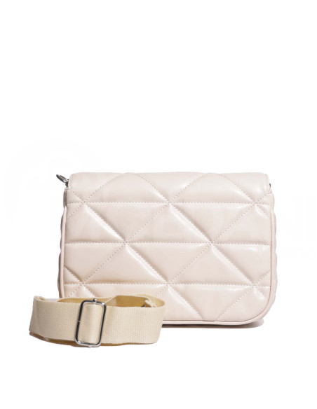 GRADER Tbilisi - photo 4