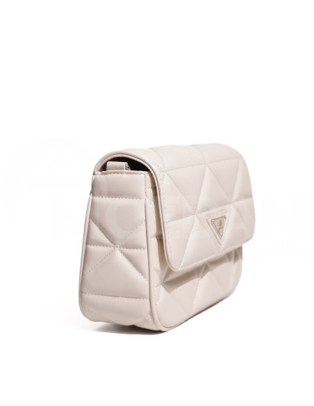 GRADER Tbilisi - photo 3