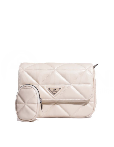 GRADER Tbilisi - photo 2