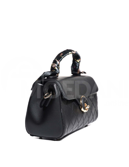 GRADER Tbilisi - photo 2